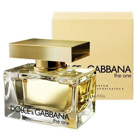 dolce gabbana replica perfume|perfumes dolce and gabbana mujer.